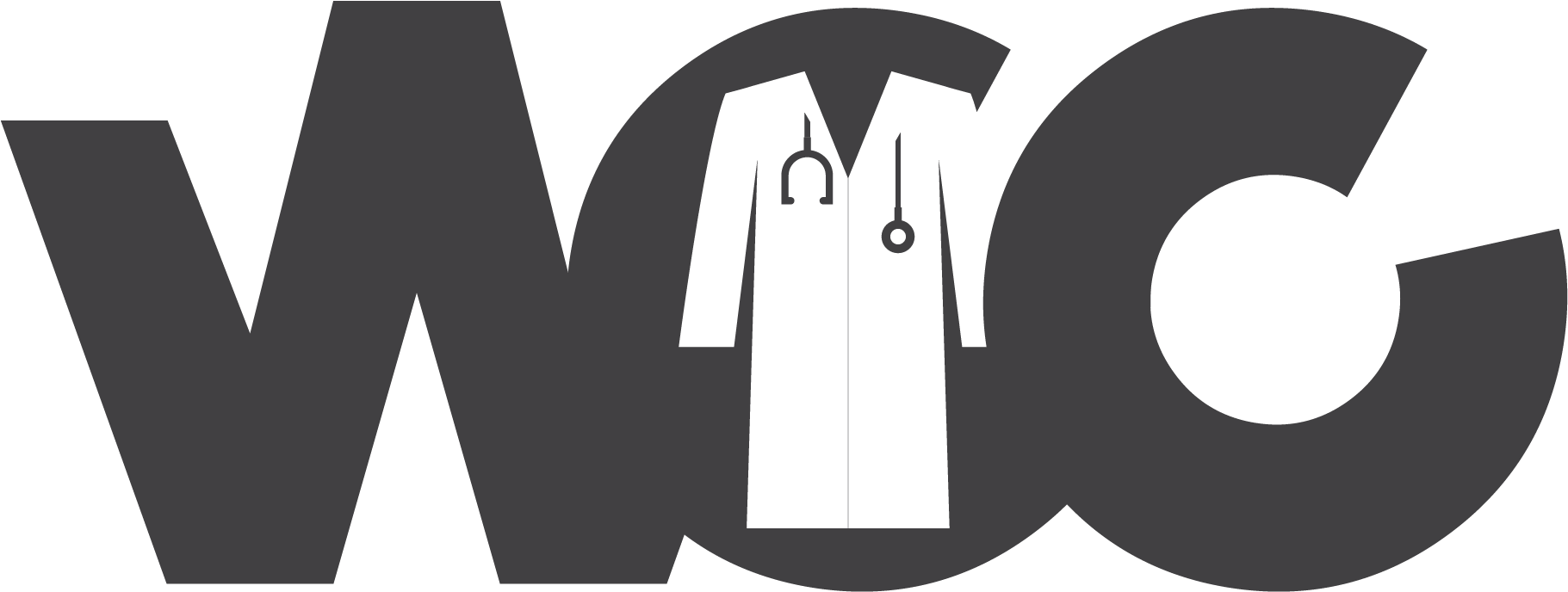 Graduate Medical Education (2829x1913), Png Download