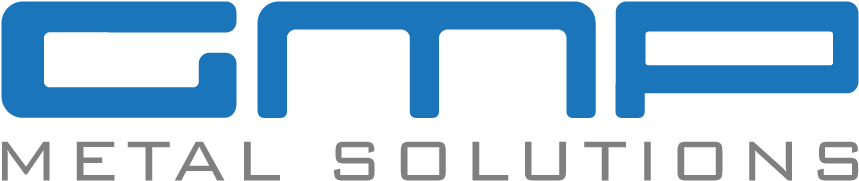 Gmp-logo - Bandung (900x200), Png Download