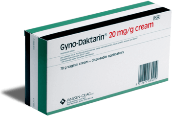 El Uso Cada Vez Más Extendido De Componentes Eléctricos - Pharmacy (450x381), Png Download