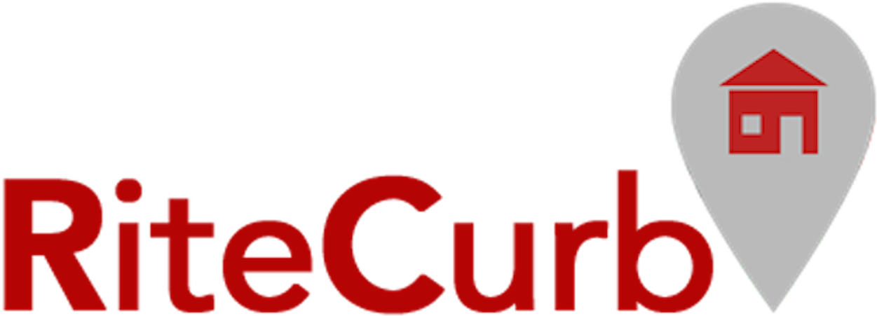 San Diego Homes For Sale - Bitcoin Cash (1417x734), Png Download