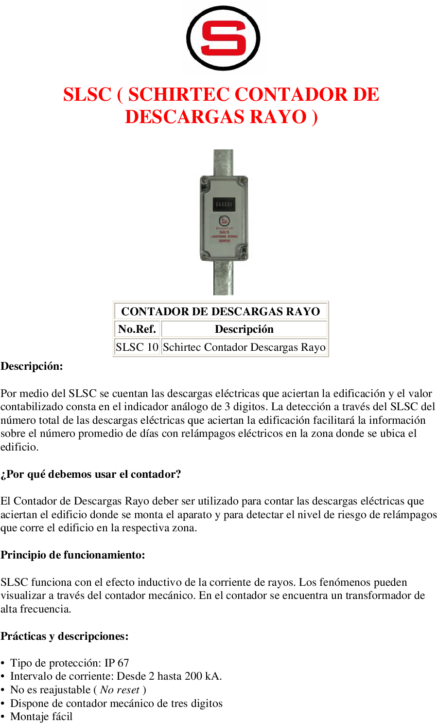 Computer File (1190x1684), Png Download