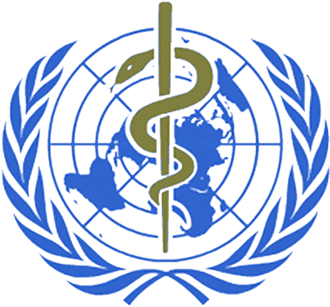 Who Gmp Certificate Kosher Certificate - Indian Association Of Physiotherapy Logo (500x500), Png Download