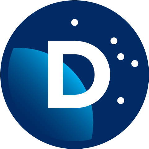 Infini D Mission Control Iconskylercarr2016 01 31t06 - Paypal Round Icon Png (500x501), Png Download