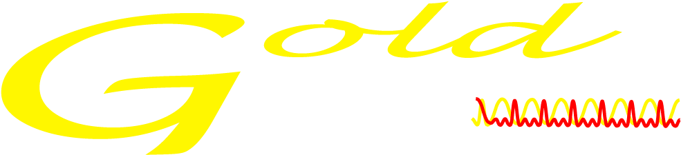 Logo Gmp-01 - Graphic Design (1001x305), Png Download