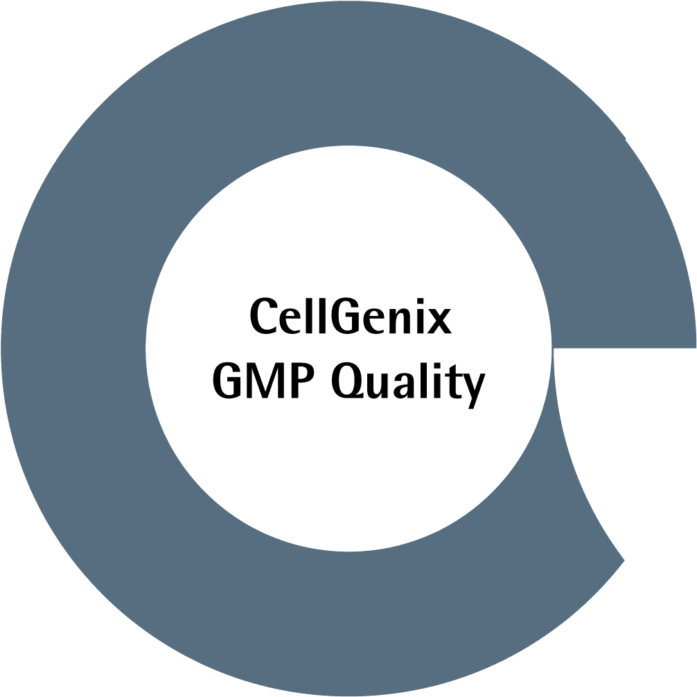 Gmp Grade Raw Materials Circle (1024x1024), Png Download