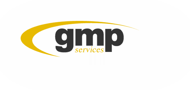 Web Design (654x310), Png Download