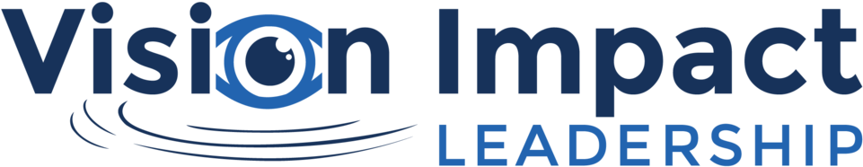 Vision Impact Leadership Logo - Innovation And Tech Today Logo (1000x233), Png Download