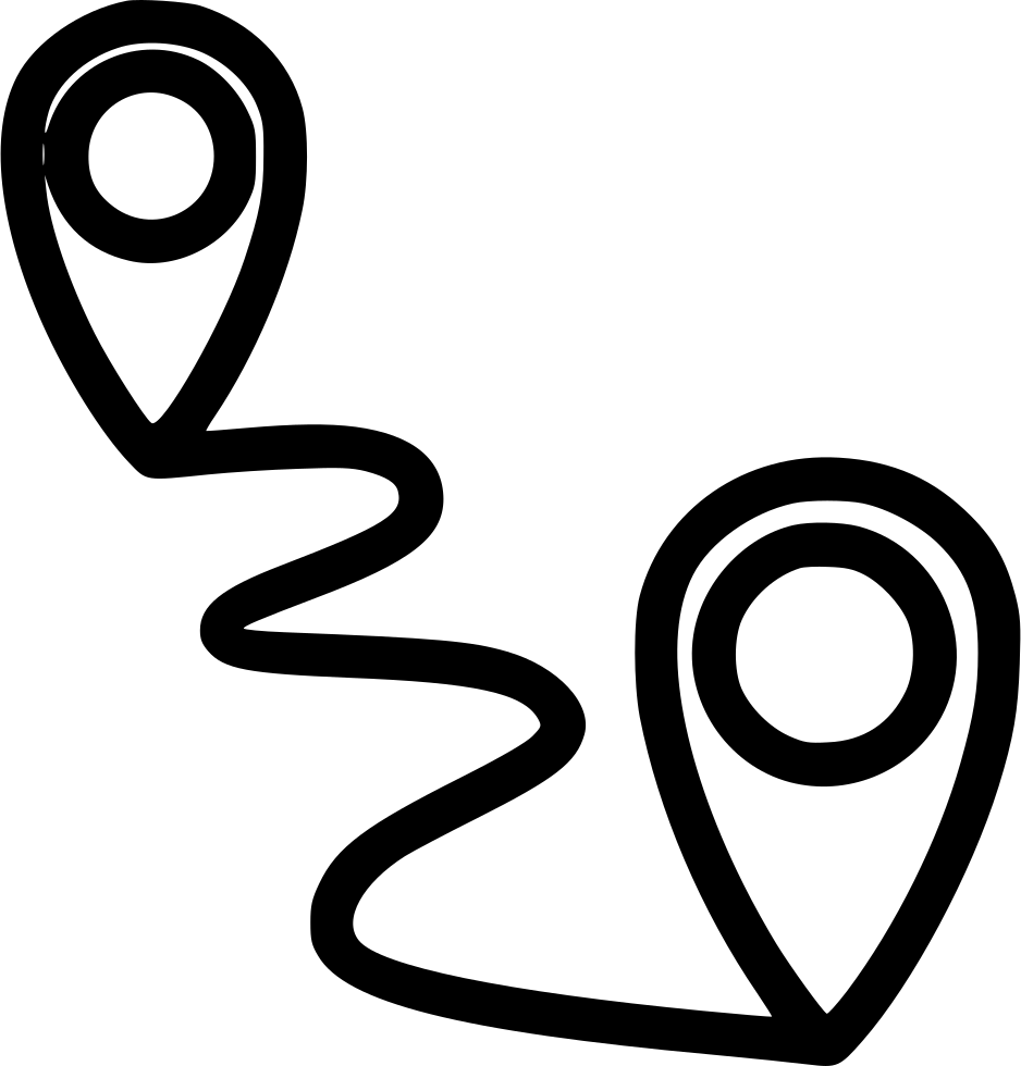 Distance Comments - Portable This Life Of Illusion (938x980), Png Download