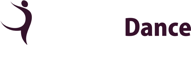 Logo Super Dance Academy - Logo For Dance Academy (790x300), Png Download