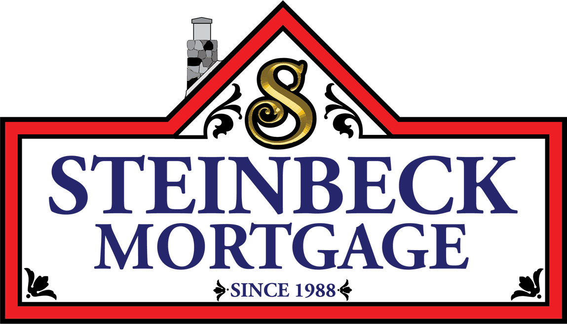 Monterey County, California (1149x658), Png Download