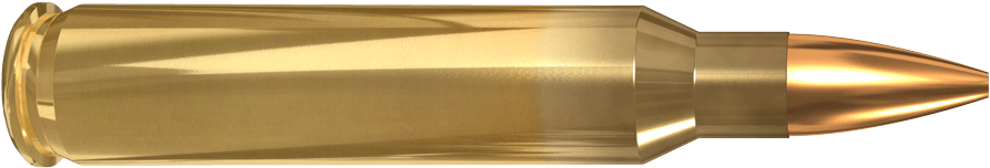 The Popular All-rounder Caliber - Gun Bullet Transparent (900x450), Png Download