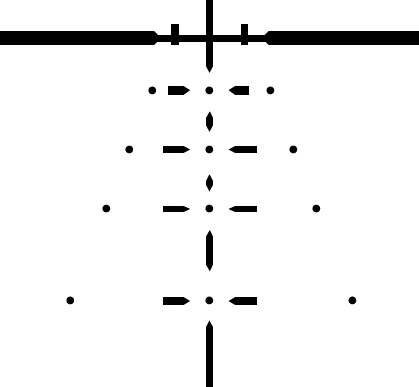 15 Mph From 270 Degrees - Linkedin (419x387), Png Download