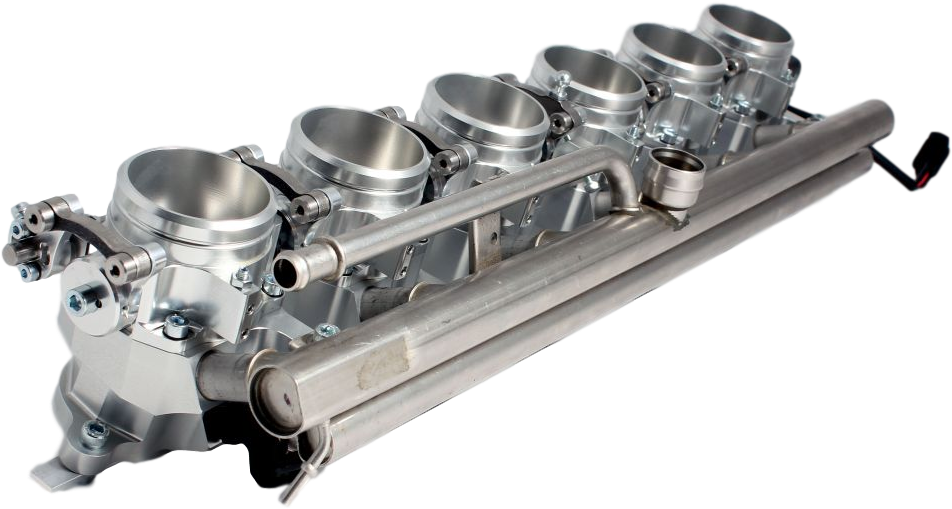 At - Bmw M3 (1280x853), Png Download