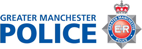 Greater Manchester Police - Greater Manchester Police Letter (660x350), Png Download