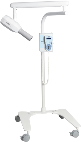 Productos Relacionados - Column (900x600), Png Download