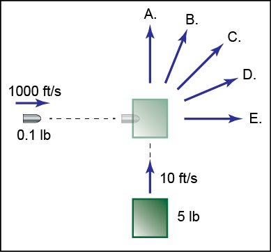 Which Of The Shown Paths Do You Think Most Closely - Diagram (389x362), Png Download
