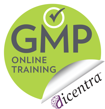 Gmp Online Training For Dietary Supplements By Dicentra - Autodesk Revit (480x480), Png Download
