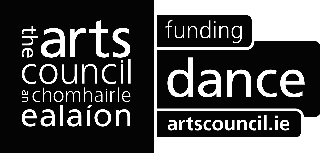 Dance Logo - Png For Pics Art (1417x744), Png Download