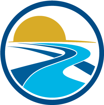 Academic Advising Icon - Undergraduate Education (350x350), Png Download