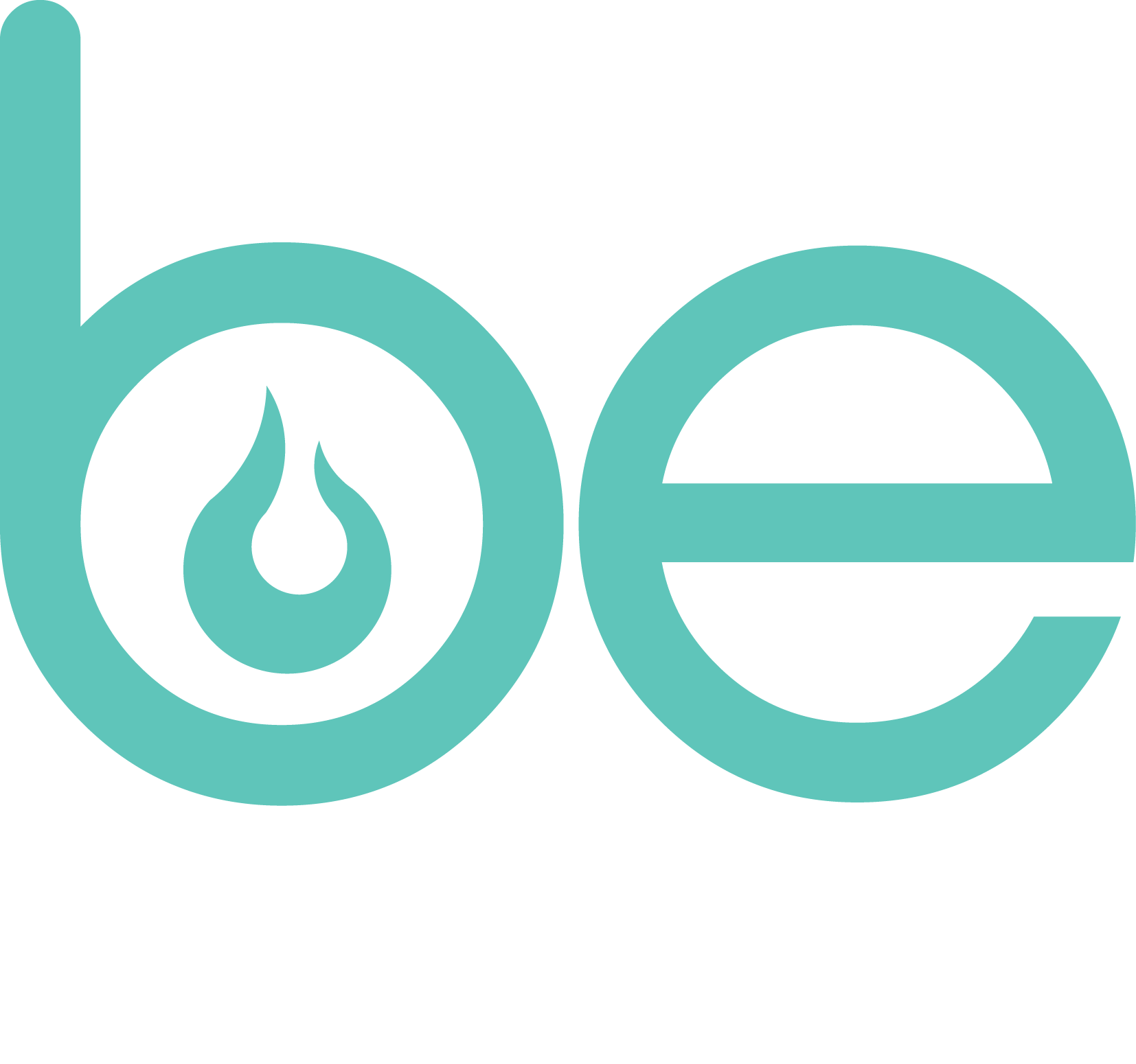 Evangelism - Mission Church Of The Nazarene (1654x1550), Png Download