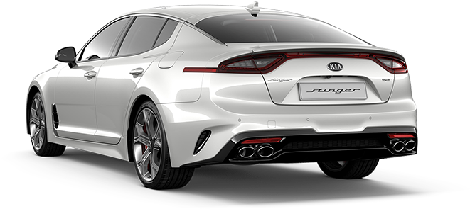 Nissan Teana (982x448), Png Download