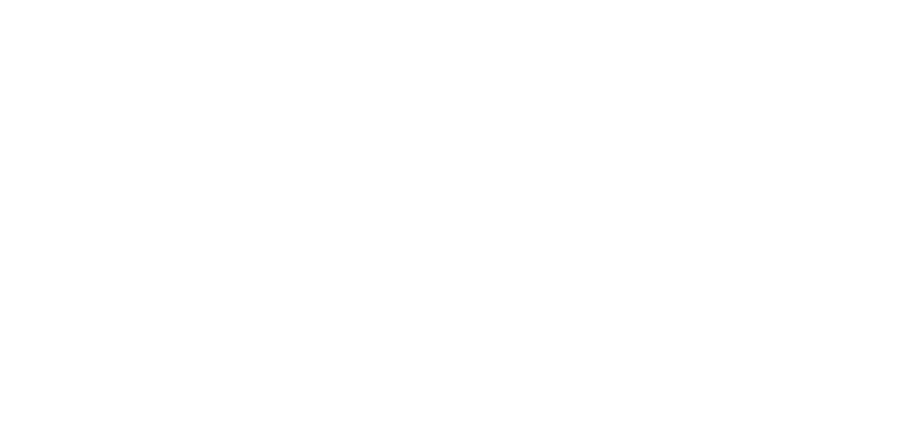 Dance Logo - Arts Council Logo Film (1417x744), Png Download