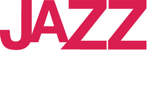 Jazz Dance Company - Jazz Dance Logo Png (528x287), Png Download