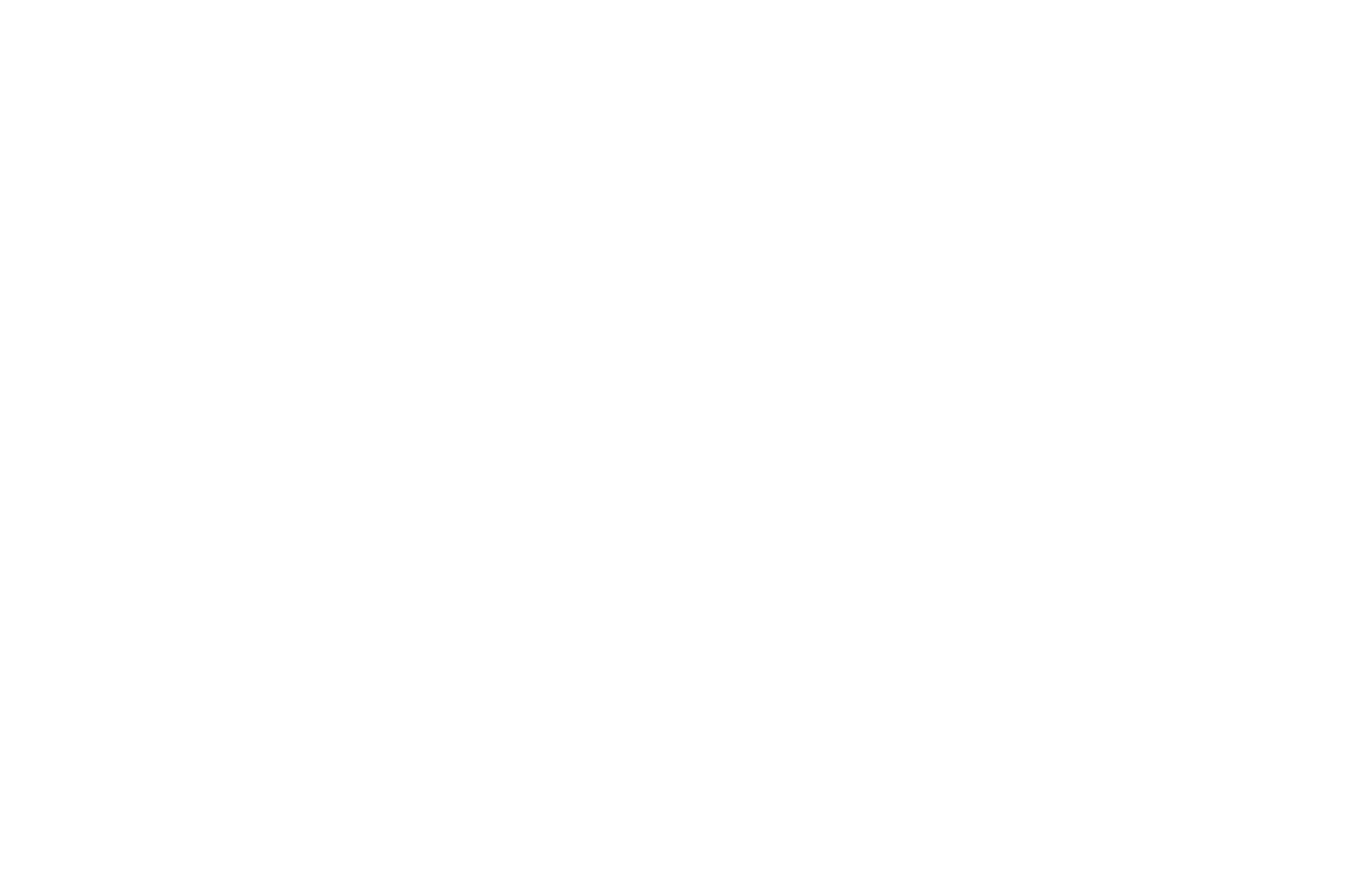 Find Training And Resources About Distance Education (2083x2083), Png Download