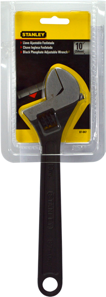 Inicio - Cone Wrench (600x600), Png Download