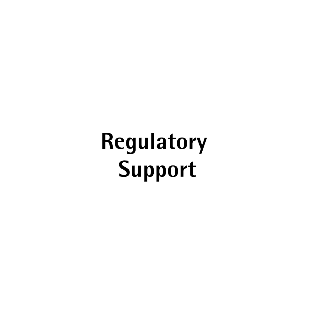 Gmp Grade Raw Materials - Circle (1024x1024), Png Download