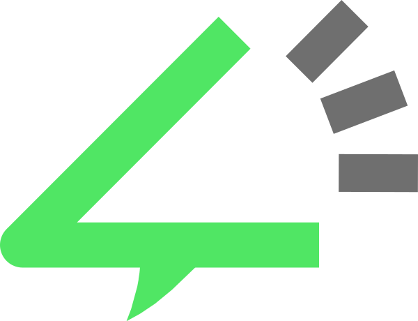 A Metadata-private Messaging System - Personal Message (600x460), Png Download
