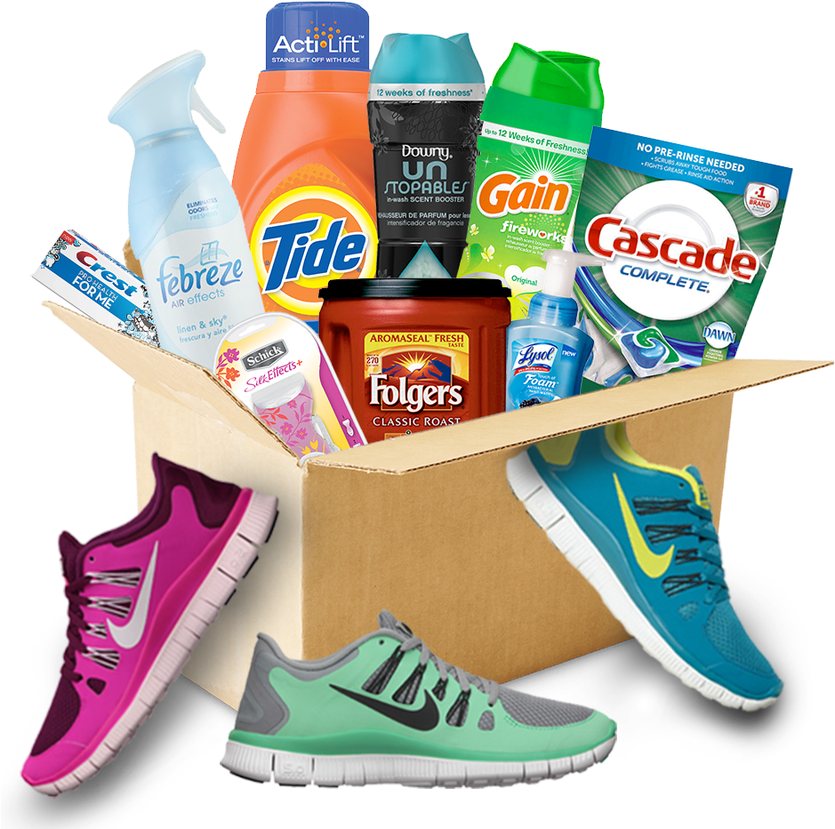 Disney Is Giving Brides The Fairy Tale Wedding Of Their - Mother (962x939), Png Download