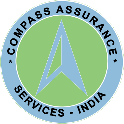 Gmp Certification - Circle (395x395), Png Download