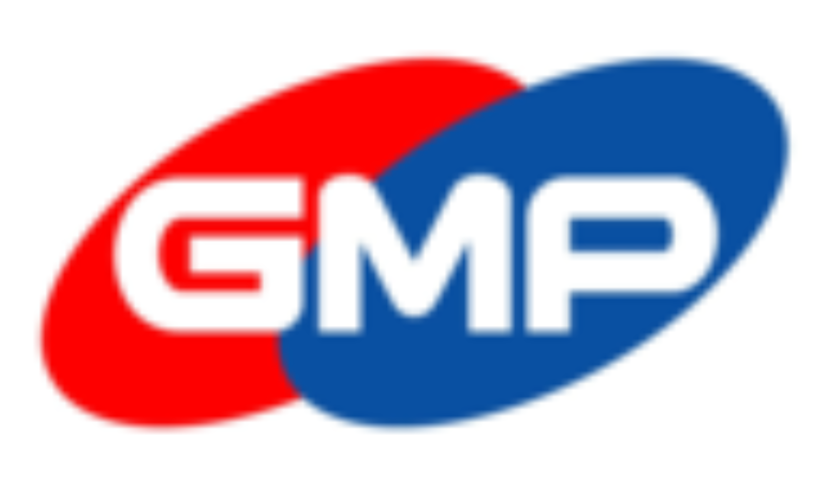Gmp Lamination Logo (1920x979), Png Download