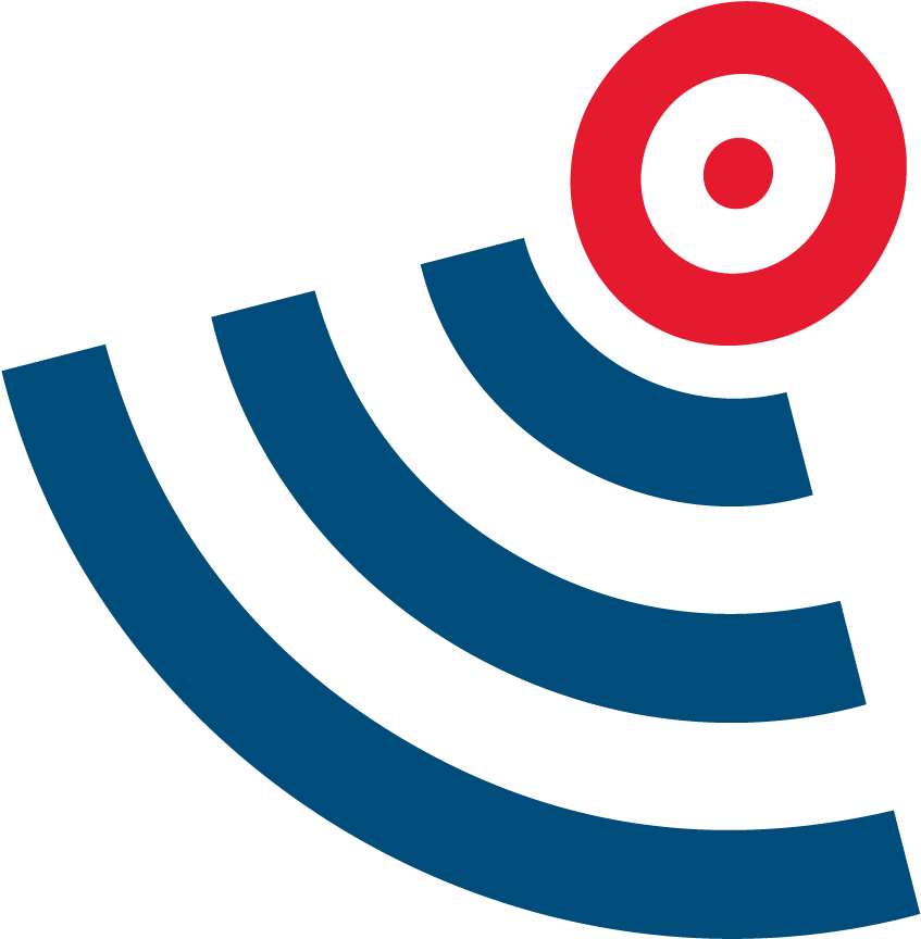 Specialty Detection And Suppression Product Lines - Essay (1360x1000), Png Download