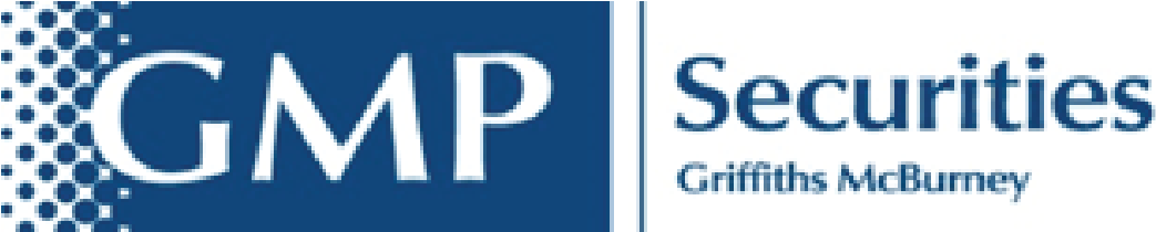 Prevnext - Gmp Securities (1042x625), Png Download