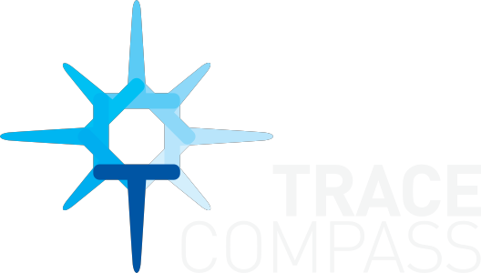 Eclipse Trace Compass Is An Open Source Application - Logo (528x300), Png Download