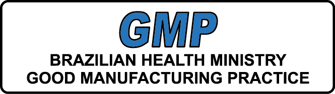 By Means Of The Rdc Nº 16 Of March 28, 2013, The Certificate - Sign (665x188), Png Download