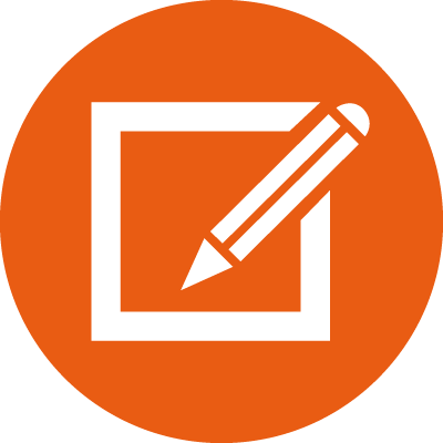 Annotate The Map To Remotely Measure Accurate Distance, - Red Apply Now Button Png (400x400), Png Download