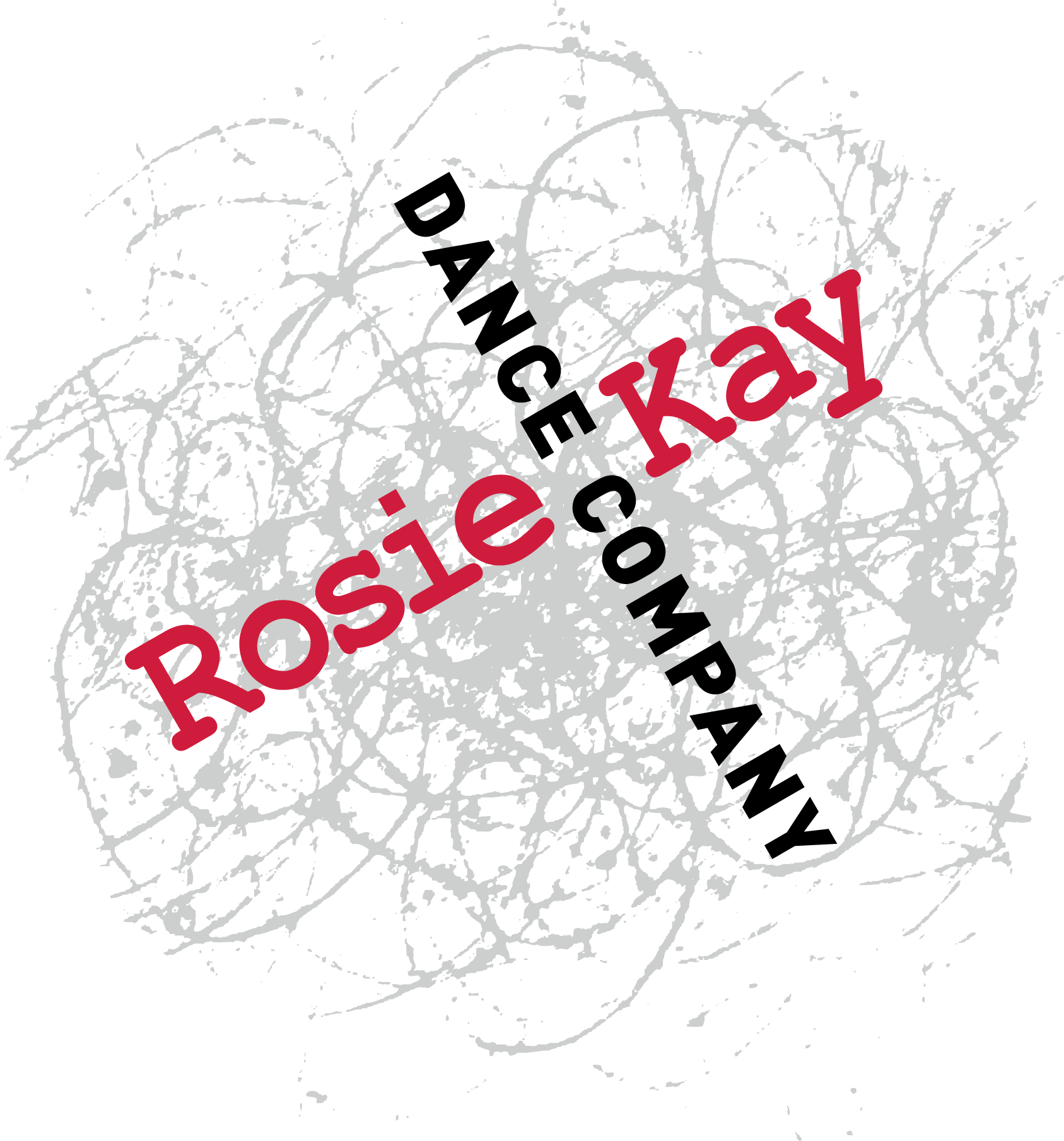 Logo - Retard (1687x1809), Png Download