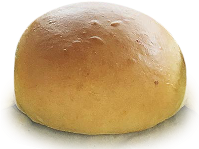 Bread & Rolls - Friary Mill (402x327), Png Download