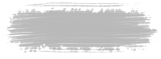 Have A Nice Day - Memory (550x400), Png Download