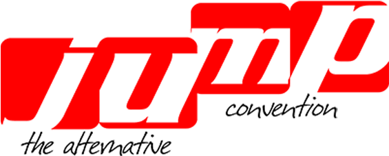 Jump Logo - Png - Jump Dance Convention Logo (600x280), Png Download