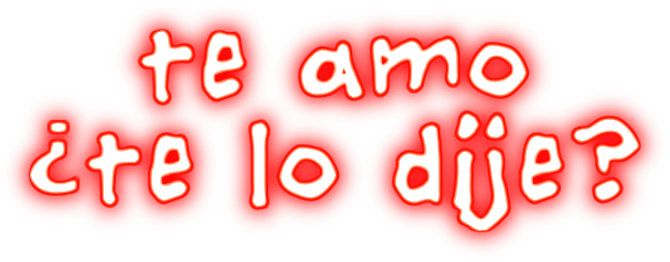 Ponlos Sobre Tu Fotografía Para Luego Compartirlas - Love (607x238), Png Download