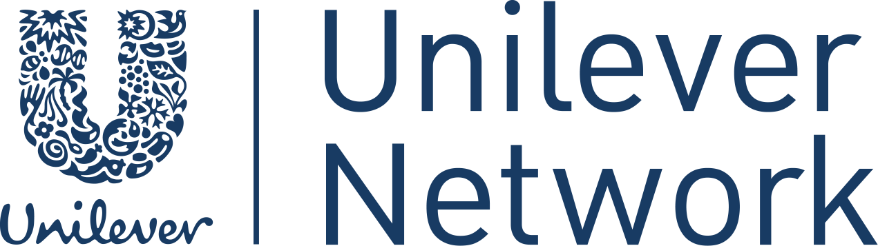 Sony Network Entertainment Logo (1271x357), Png Download