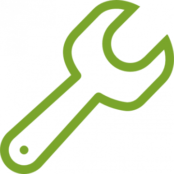 Roll Up Your Sleeves - Traditional Ira (360x360), Png Download