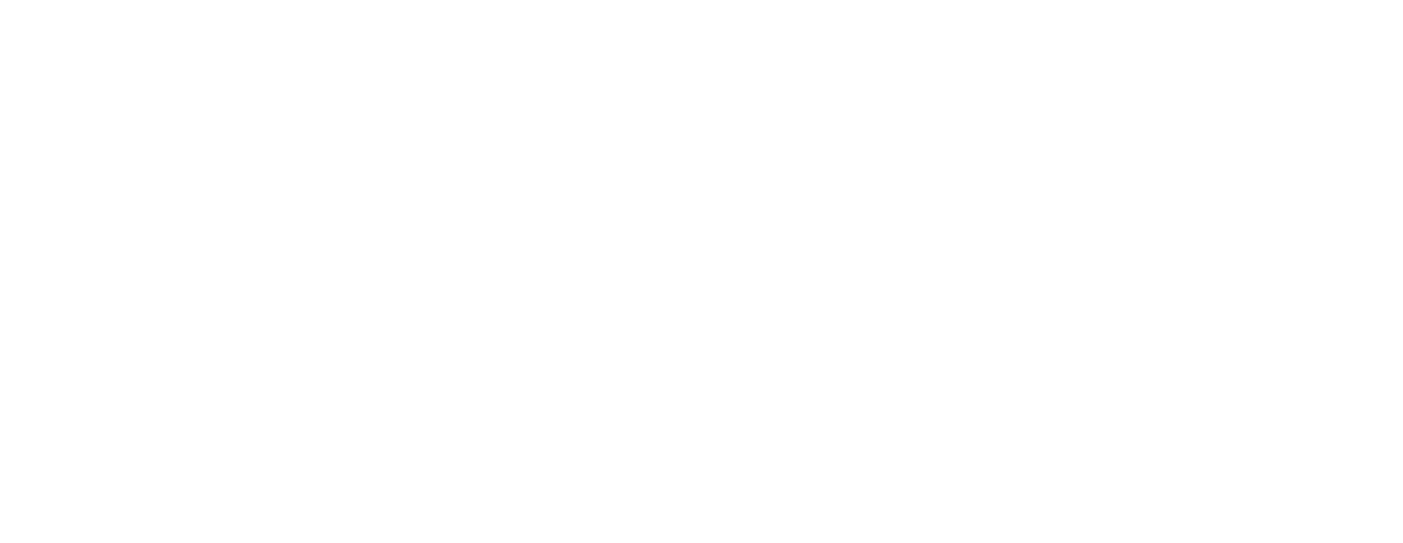 Unilever Has Been A Firm Believer Of Unleashing Greatness - Gartner Magic Quadrant Environmental Health Safety (1971x764), Png Download