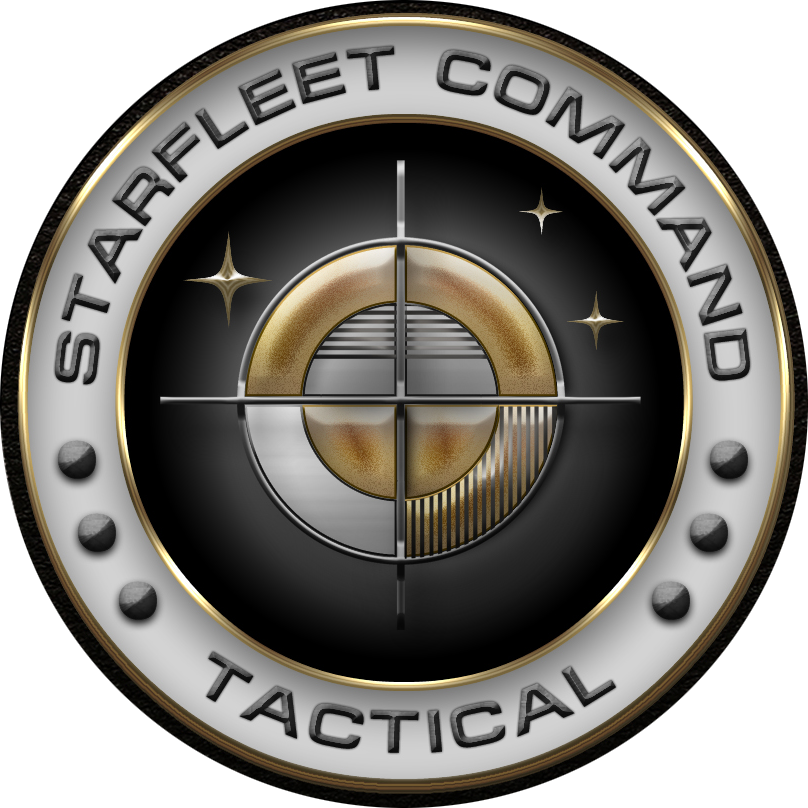 File - Tactical - Emblem (808x808), Png Download