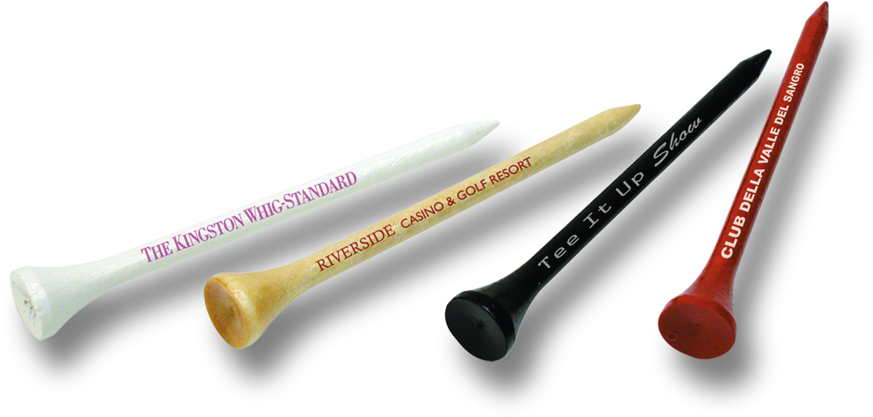 Hockey Puck (1300x820), Png Download