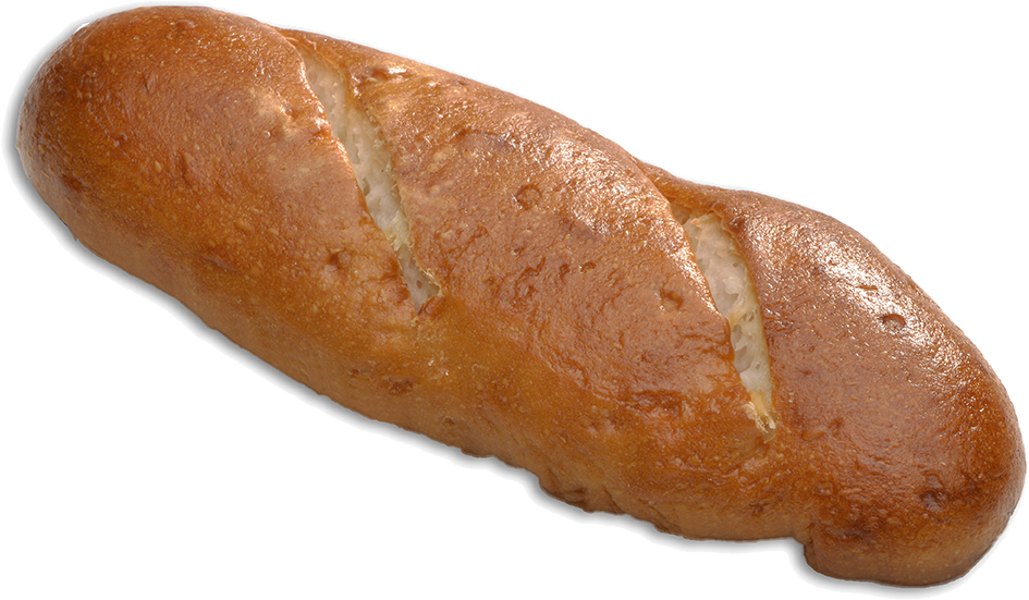 Pretzel Sticks - Online Shopping (945x551), Png Download